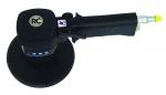 Slefuitor orbital RODCRAFT 7660