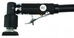 Masina de polisat RODCRAFT 7664RE