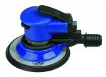Slefuitor orbital RODCRAFT 7667