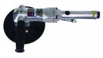 Slefuitor unghiular RODCRAFT 7120