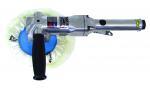 Masina unghiulara de polisat RODCRAFT 7130