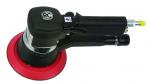 Slefuitor orbital RODCRAFT 7675