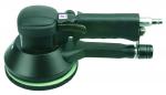 Slefuitor roto-orbital  RODCRAFT 7680