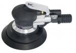 Slefuitor orbital RODCRAFT 7668