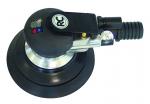 Slefuitor orbital RODCRAFT 7669