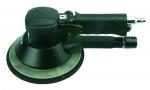 Slefuitor roto-orbital RODCRAFT 7690
