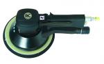 Slefuitor roto-orbital RODCRAFT 7695