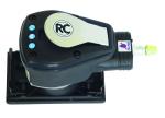 Slefuitor vibrator RODCRAFT 7700