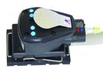Slefuitor vibrator RODCRAFT 7706