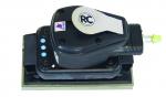 Slefuitor vibrator RODCRAFT 7715