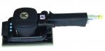 Slefuitor vibrator RODCRAFT 7720