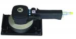 Slefuitor vibrator RODCRAFT 7740