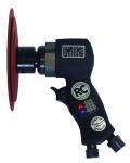 Slefuitor vibrator RODCRAFT 7750