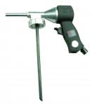 Pistol de sprituit/grunduit RODCRAFT 8010