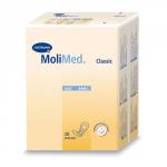 Molimed Midi Clasic - Tampoane pentru incontinenta usoara de urina midi