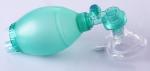 Balon resuscitare pentru copii