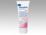 Menalind- Crema pentru protectia pielii la pacientii cu incontinenta