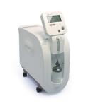 Concetrator oxigen 7F-5