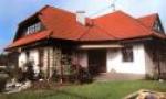 LINDAB