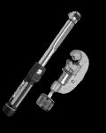 Scule, echipamente si consumabile pentru uz industrial