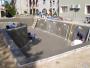 piscina Hotel Flacara Ef.Sud - imagine 18118
