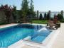 pisacina de lux 8x5x1,8m - imagine 18112