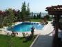 pisacina de lux 8x5x1,8m - imagine 18113