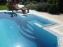 pisacina de lux 8x5x1,8m - imagine 18114