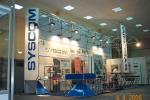 standuri expozitionale