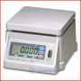 Cantare electronice Digi671 - imagine 6117