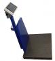 Cantare platforma - Partner ABM - 40 x 50 cm - imagine 6272