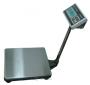 Cantare platforma - Partner APF - 42 x 52 cm - imagine 6280