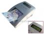 Masina de numarat bani - Detector automat de falsuri Pro 310A Multi - 4 Valute - imagine 6285