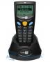 Terminal de inventariere CipherLab 8001 - imagine 46254