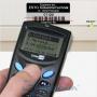 Terminal de inventariere CipherLab 8001 - imagine 46255