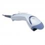 Cititor coduri de bare Honeywell Eclipse 5145 - imagine 45519