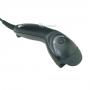 Cititor coduri de bare Honeywell Eclipse 5145 - imagine 45520
