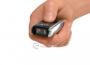 Colector coduri de bare Opticon OPN2001 - imagine 46248