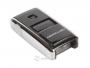 Colector coduri de bare Opticon OPN2001 - imagine 46249