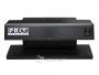 Lampa UV Pro 4 - imagine 48399