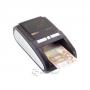 Detector automat de falsuri Soldi 460 - doua valute - imagine 45671