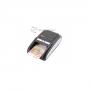 Detector automat de falsuri Soldi 460 - doua valute - imagine 45672