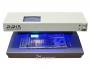 Lampa UV multifunctionala Pro 12LPM - imagine 48401