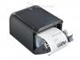 Imprimanta termica Aures ODP 500 Usb+Ethernet - imagine 18710