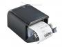 Imprimanta termica Aures ODP 500 Usb+Rs232 - imagine 18707