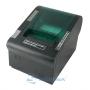 Imprimanta termica Birch PRP085 conectare prin WiFi - imagine 47838