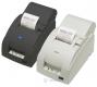 Imprimanta termica Epson TM-U220B - imagine 18712