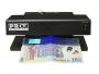 Lampa UV Pro 4 - imagine 48398