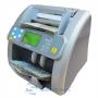 Masina de numarat bancnote Pro Cash KL2500 - imagine 46663