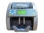 Masina de numarat bancnote Pro Cash KL2500 - imagine 46664